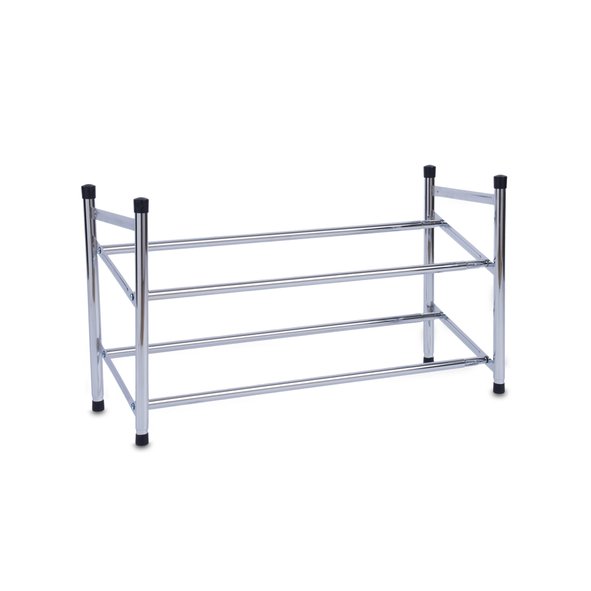 Neu home shoe rack hot sale